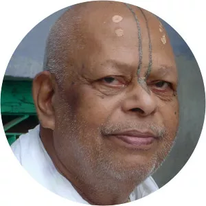 Ananta Dasa