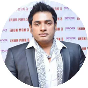 Ananta Jalil - Bangladeshi businessman