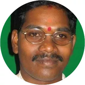 Ananta Nayak