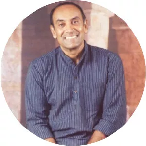 Anantanand Rambachan