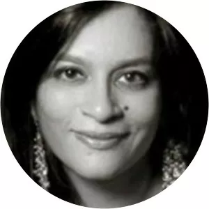 Ananya Jahanara Kabir