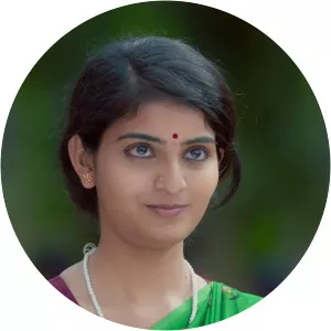 Ananya Nagalla