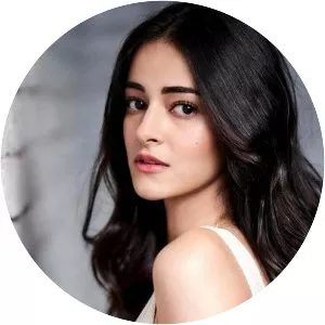 Ananya Panday