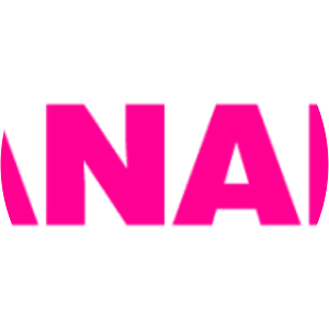 ANAP