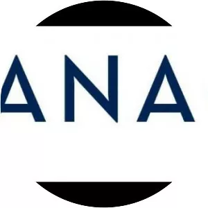 Anaqua, Inc. - Software company