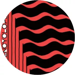 Anarchist Encyclopedia