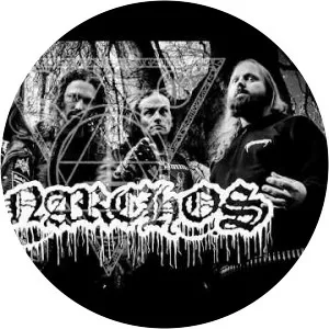 Anarchos - Musical group