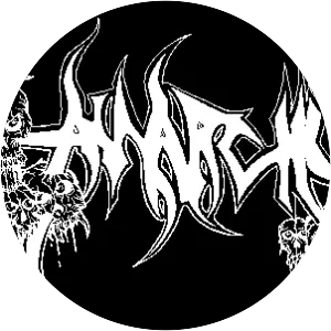 Anarchus - Musical group