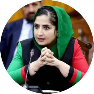 Anarkali Kaur Honaryar