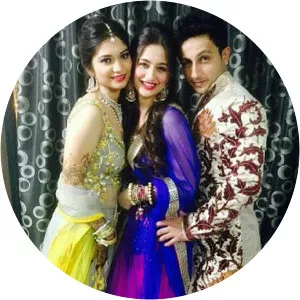 Anas Abdul Rahim Sheikh photograph