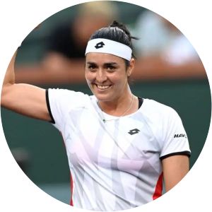 anas jaber photograph