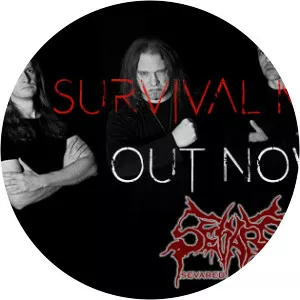 Anasarca - Musical group