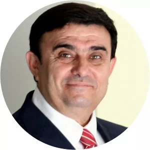 Anastas Angjeli