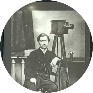 Anastas Karastoyanov