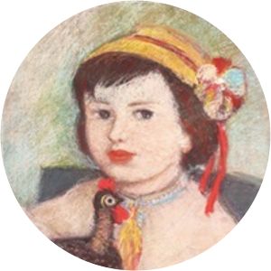 Anastase Demian - Romanian painter