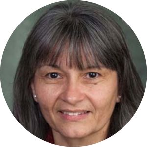 Anastasia A Mallidou