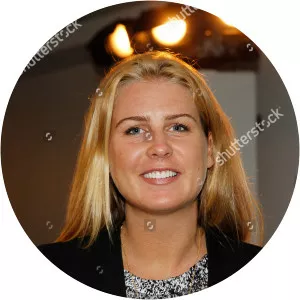 Anastasia Adkins photograph