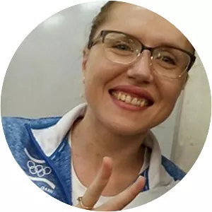 Anastasia Gloushkov Leventhal