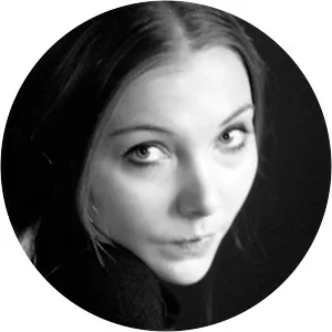 Anastasia Goryacheva