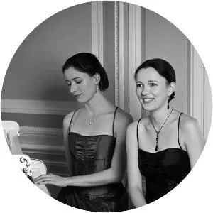 Anastasia Gromoglasova