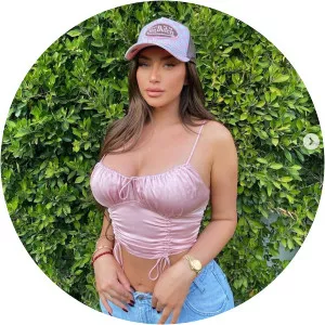 Anastasia Karanikolaou