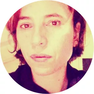 Anastasia Michelagnoli