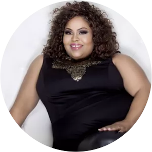 Anastasia Osho - Singer