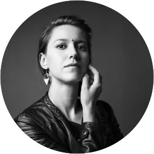 Anastasia Razvalyaeva Musician