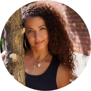 Anastasia Sanidopoulos Mousis - Actress