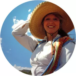 Anastasia Savage - Nurse