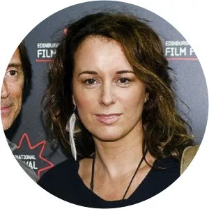 Anastasia Shirley - Makeup artist