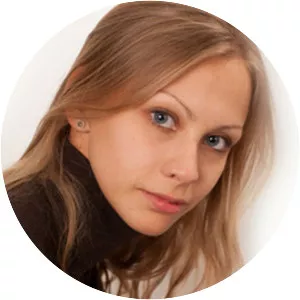 Anastasia Stashkevich