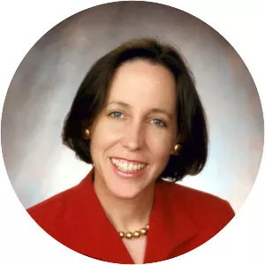 Anastasia Suen - Author