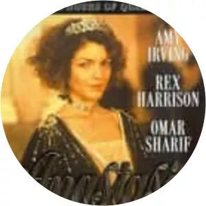 Anastasia: The Mystery of Anna - 1986 ‧ Drama/Mystery ‧ 3h 20m