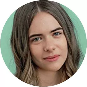 Anastasia Tsilimpiou