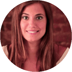 Anastasia Vitsky - Author