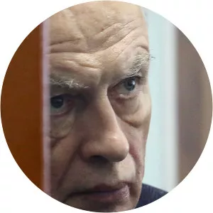 Anastasia Yeshchenko