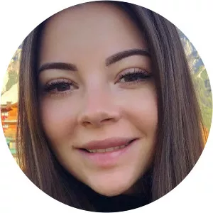 Anastasiia Porshneva