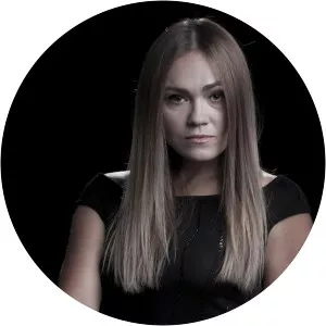 Anastasija Jankovska