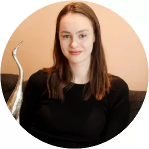 Anastasija Marcenkaite