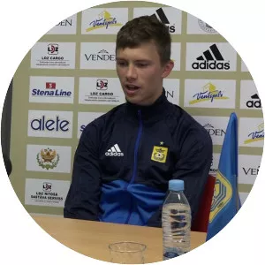 Anastasijs Mordatenko