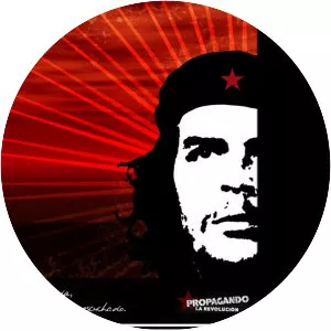 Anastasio Aquino's Rebellion