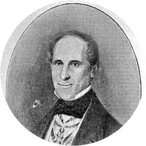 Anastasio Chinchilla