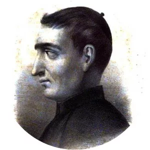 Anastasio de Ochoa y Acuña - Author