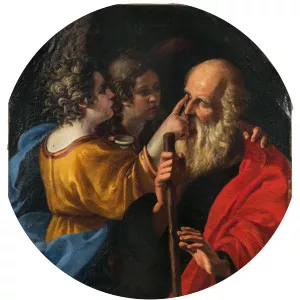 Anastasio Fontebuoni