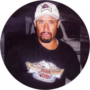 Anastasio Hernández-Rojas