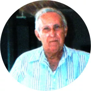 Anastasio Ortiz