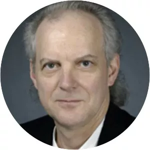 Anastasios A. Tsonis