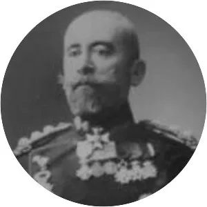 Anastasios Charalambis