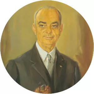 Anastasios George Leventis